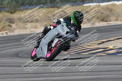 media/Oct-13-2025-Moto Forza (Mon) [[a66d839500]]/4-C Group/Session 3 (Turn 16)/